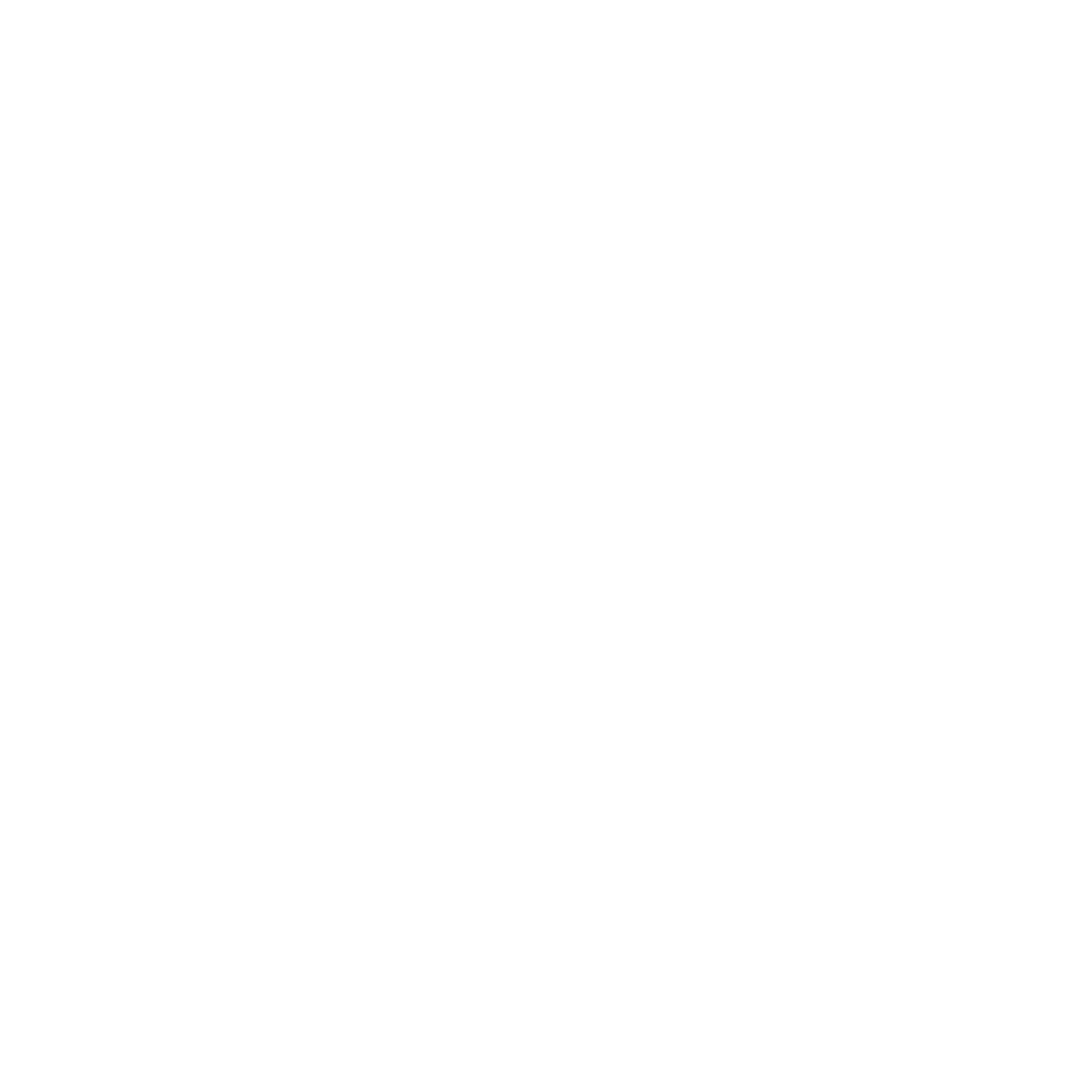 Brasserie Dalons — visuel officiel