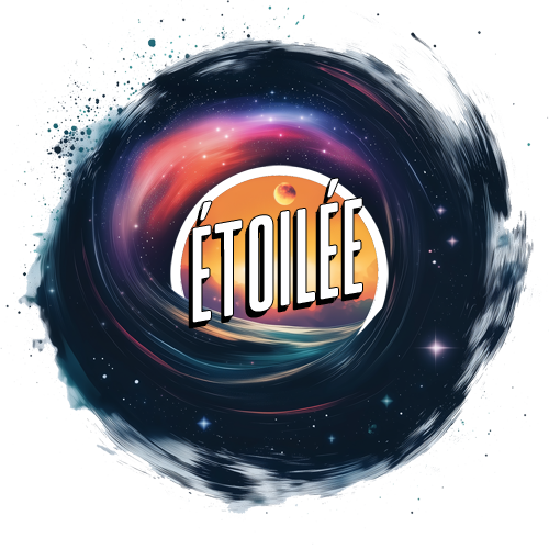 Brasserie Étoilée — visuel officiel