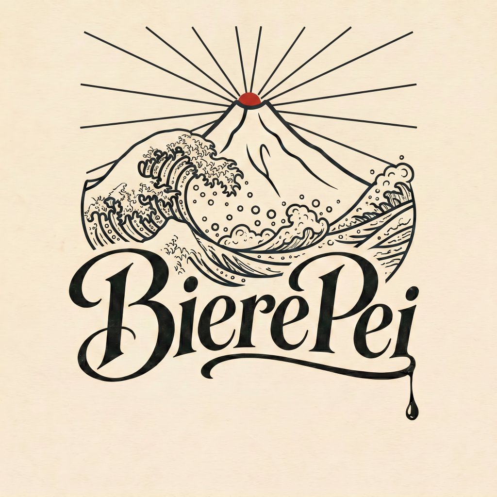 BièrePei